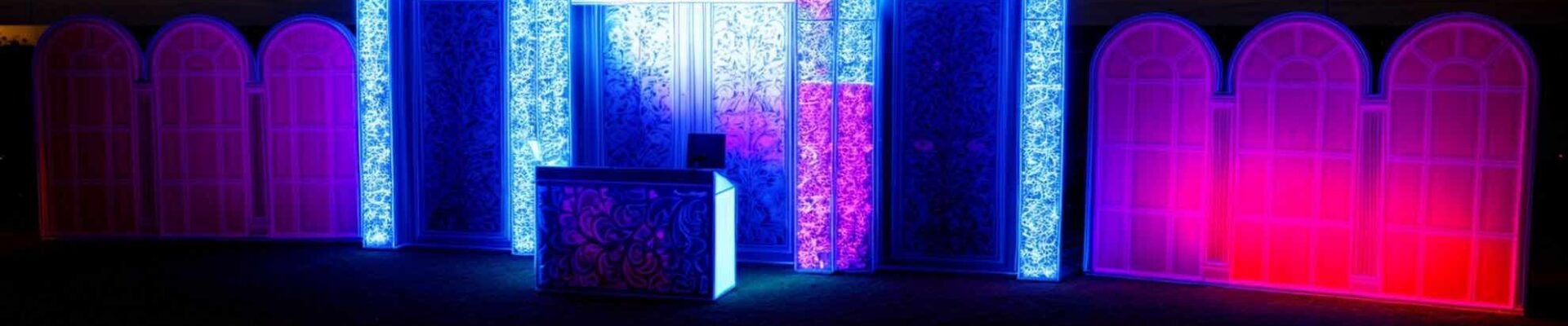 Festival-Style-Stage-Design