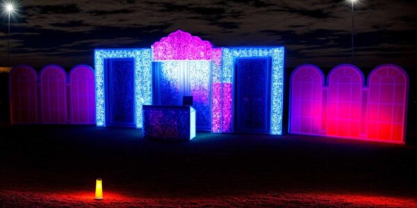 Festival-Style-Stage-Design