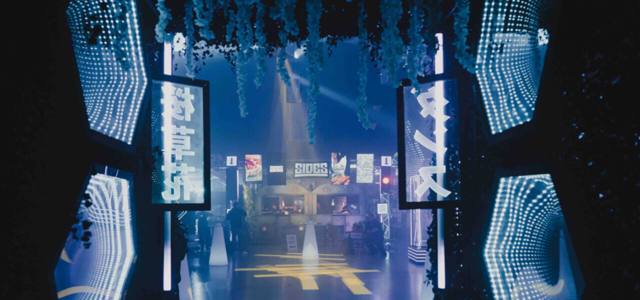 Julia-Charles-Event-Management-Event-Admin