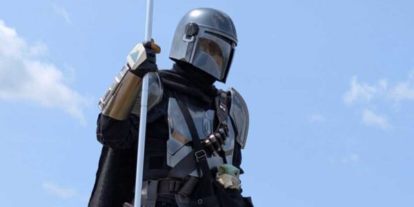 Mandalorian-Character-Hire