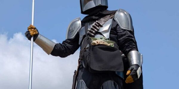 Mandalorian-Performer-For-Events