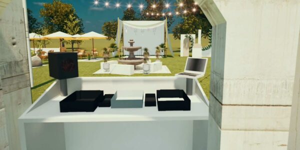 Relaxed-Boho-Feel-Festival-Concept