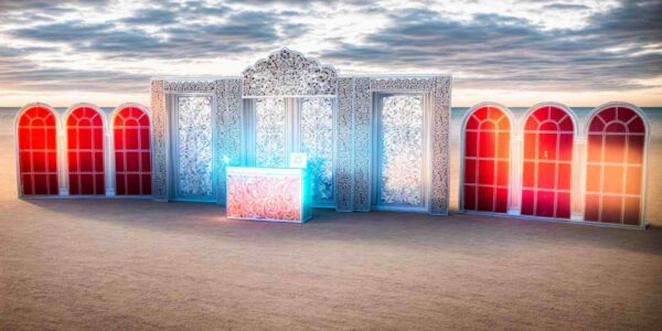 Render-Of-Festival-Staging