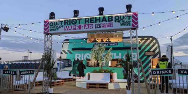Riot-Squad-Riot-Rehab-Bus-At-Night