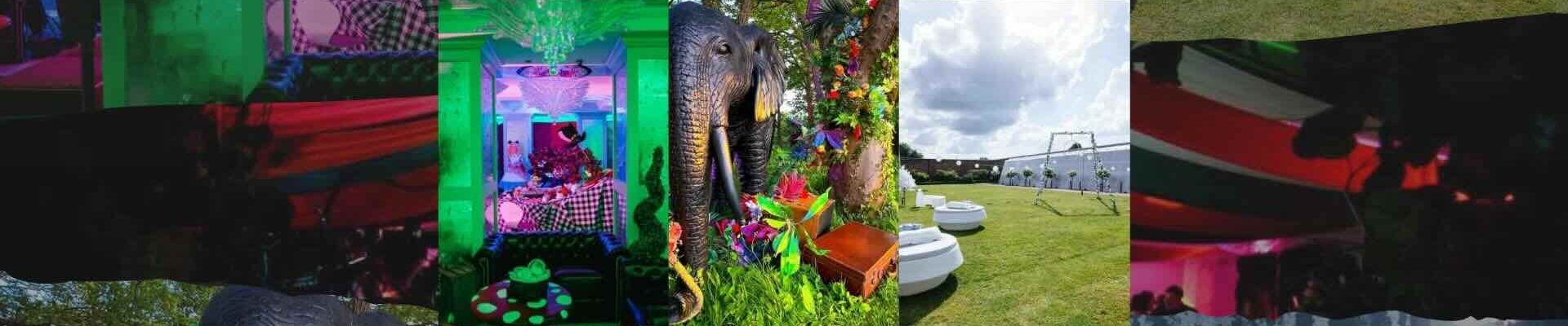 Top-Emerging-Trending-Event-and-Party-Themes - Top-Emerging-Trending-Event-and-Party-Themes-Collage