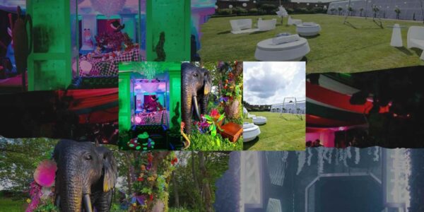 Top-Emerging-Trending-Event-and-Party-Themes - Top-Emerging-Trending-Event-and-Party-Themes-Collage