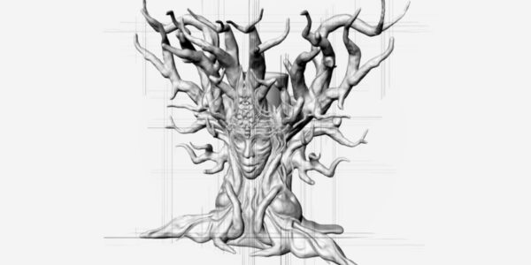 Tree-Prop-Concept-For-Festival-Stages