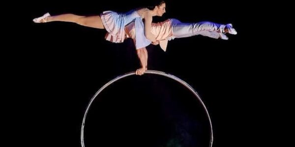 Hand-to-Hand-Circus-Duo-Stage-Show