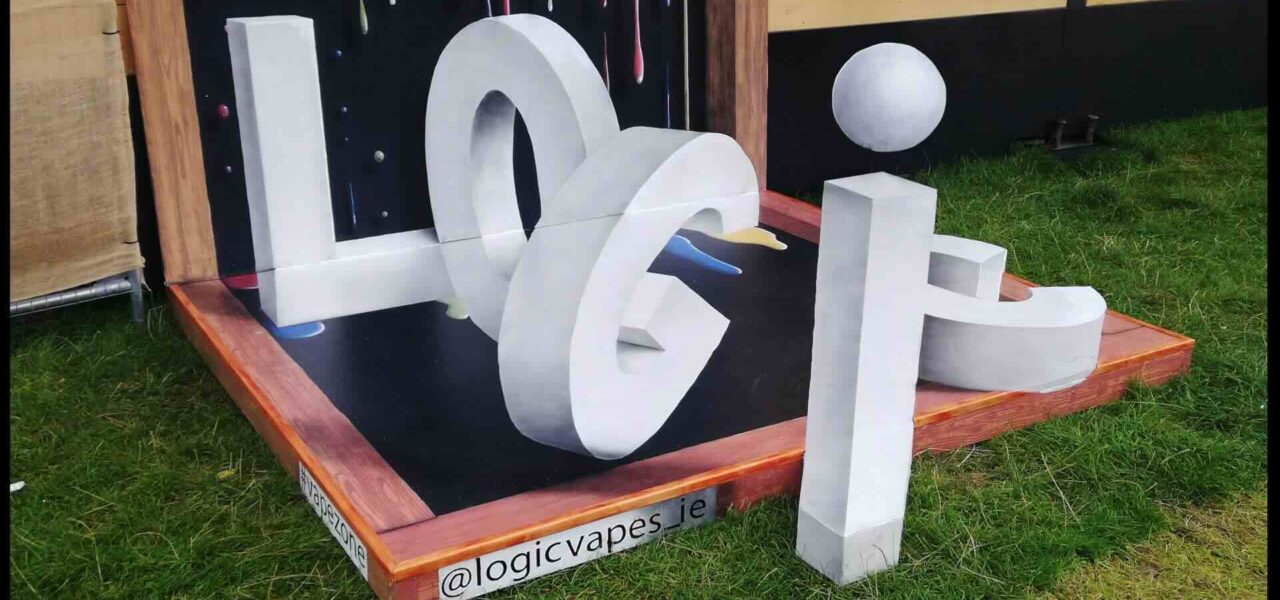 3D-Floor-Artist-Brand-Activations