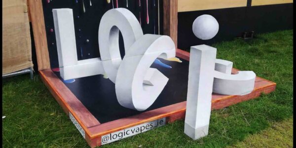 3D-Floor-Artist-Brand-Activations