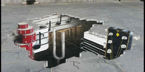 3D-Floor-Artist-Events
