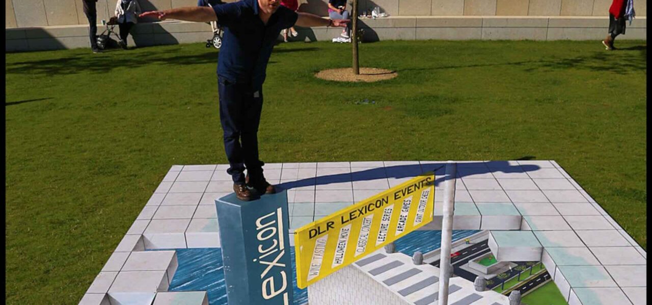 3D-Floor-Artist-Exhibitions