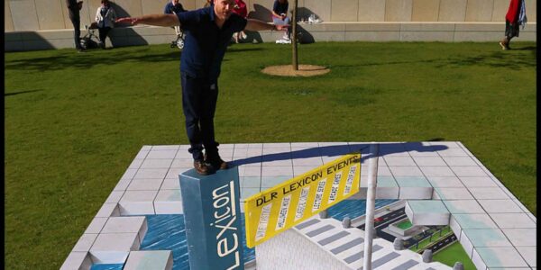 3D-Floor-Artist-Exhibitions
