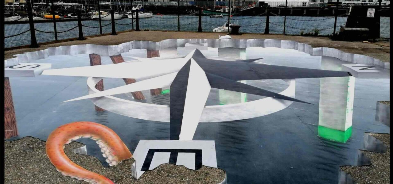 3D-Floor-Artist-Festivals