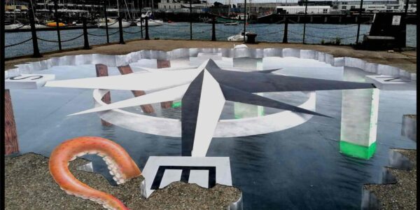 3D-Floor-Artist-Festivals