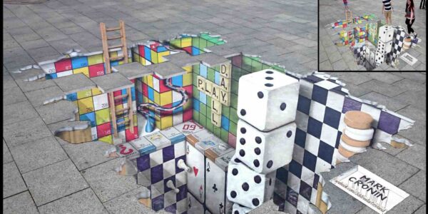 3D-Floor-Artist-Public-Events