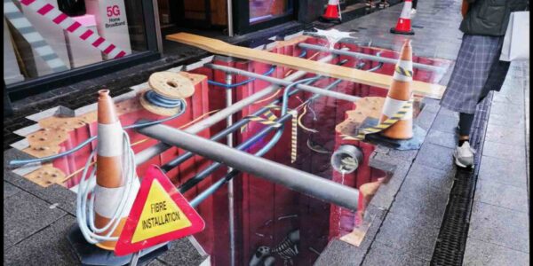 3D-Floor-Artist-Shopping-Centres