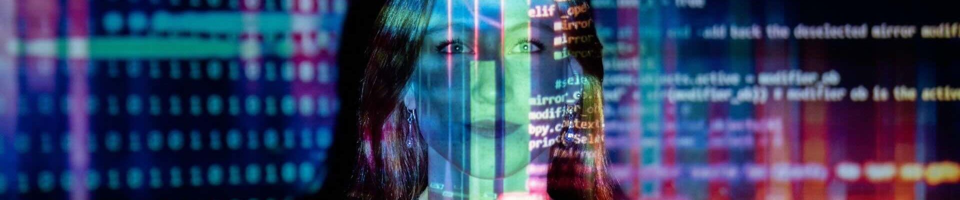 Artificial-Intelligence-In-Events