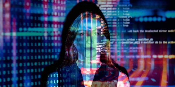 Artificial-Intelligence-In-Events