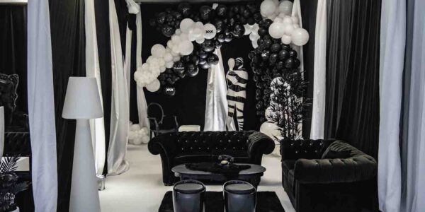 Black-and-White-Circus-Theme.jpg