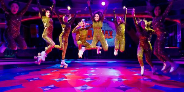 Choreographed-Roller-Disco-Troupe-Live-Shows