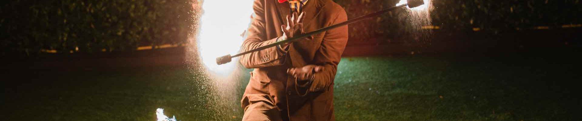 Circus-Entertainment-Ideas