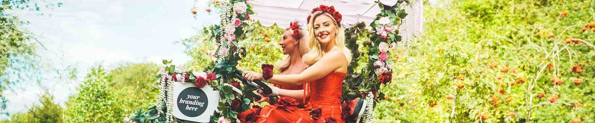 Corporate-Event-Entertainers