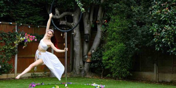 Enchanted-Garden-Aerial-Lollipop-Dancing