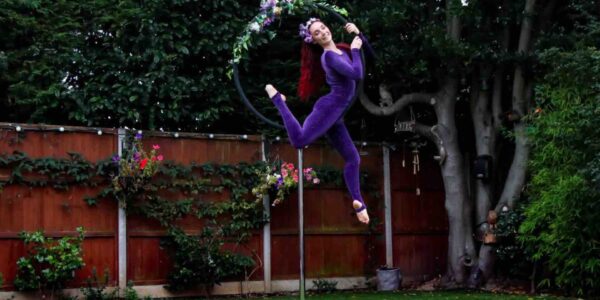 Enchanted-Garden-Aerial-Lollipop-Performance
