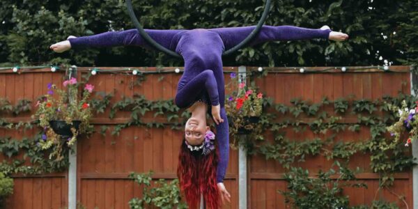 Enchanted-Garden-Aerial-Lollipop-Splits