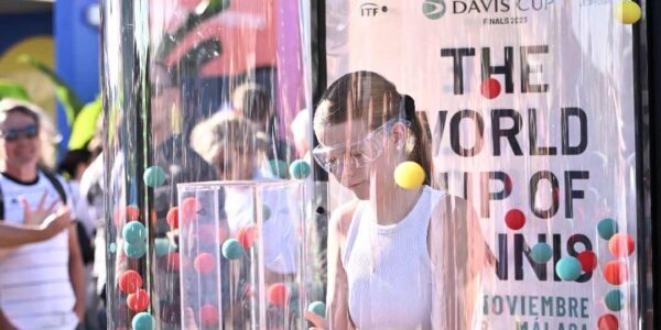 Guest-Inside-Ball-Tunnel-Exhibition-Game