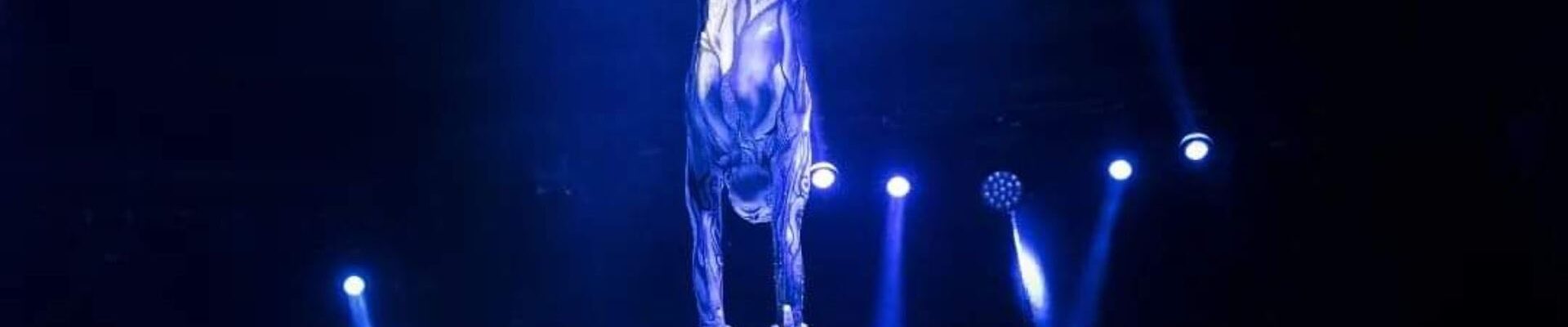 Hand-to-Hand-Circus-Duo-Circus-Act Hand-to-Hand-Circus-Duo-Circus-Act