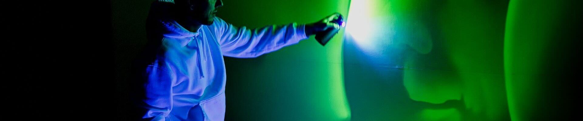 Light-Painting-Show-Conference-Events Light-Painting-Show-Conference-Events