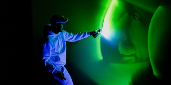 Light-Painting-Show-Conferences
