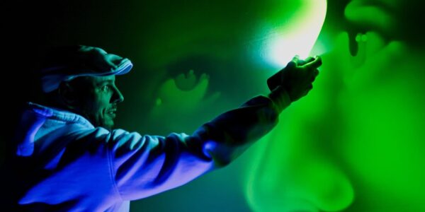 Light-Painting-Show-Exhibitions