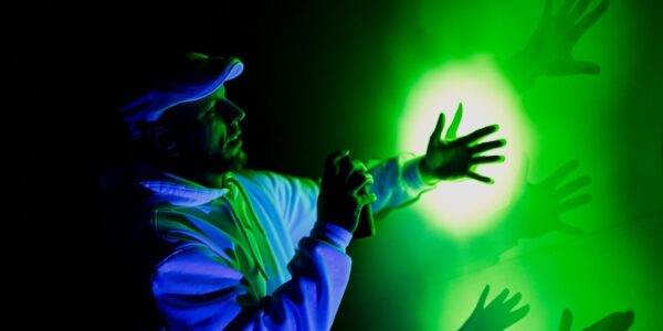 Light-Painting-Show-Gala-Dinners