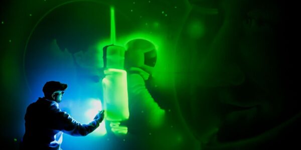 Light-Painting-Show-Product-Launches