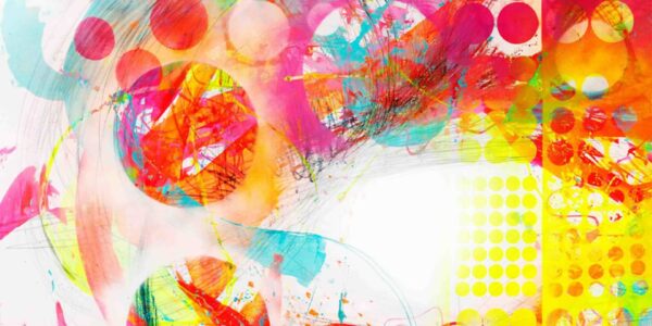 Live-Abstract-Painter-Conference-Event