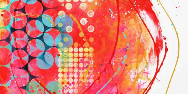 Live-Abstract-Painter-Exhibiton-Events