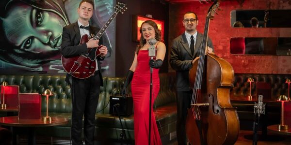 Modern-Jazz-Trio-Gatsby-Entertainment