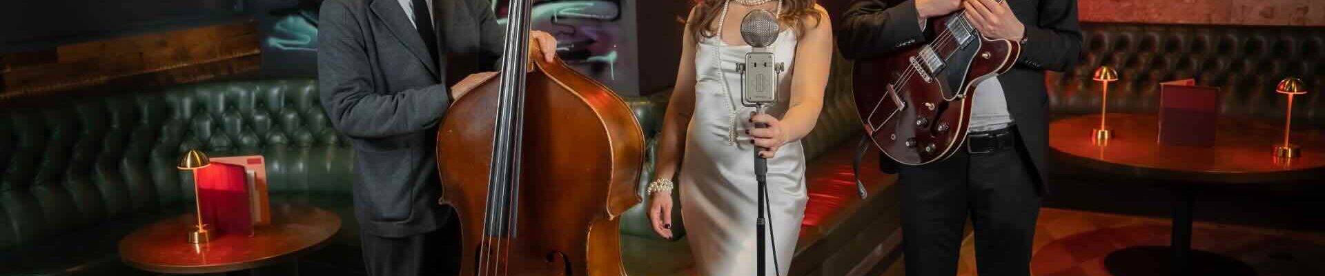 Modern-Jazz-Trio-Luxury-Events Modern-Jazz-Trio-Luxury-Events