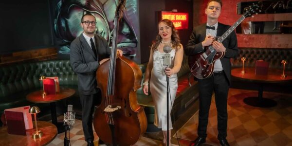 Modern-Jazz-Trio-Luxury-Events