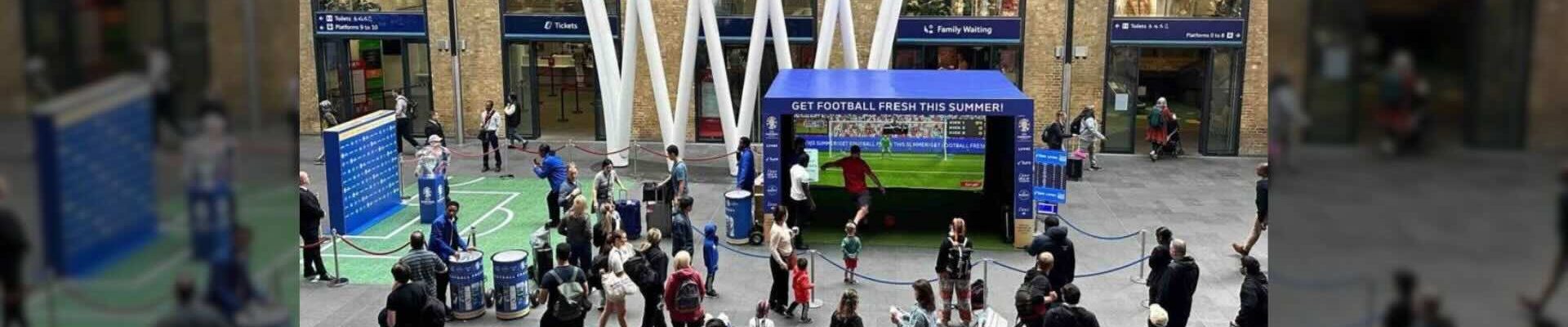 Sports-Activation-Ideas-For-Engaging-Fans
