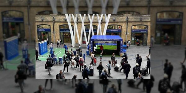 Sports-Activation-Ideas-For-Engaging-Fans