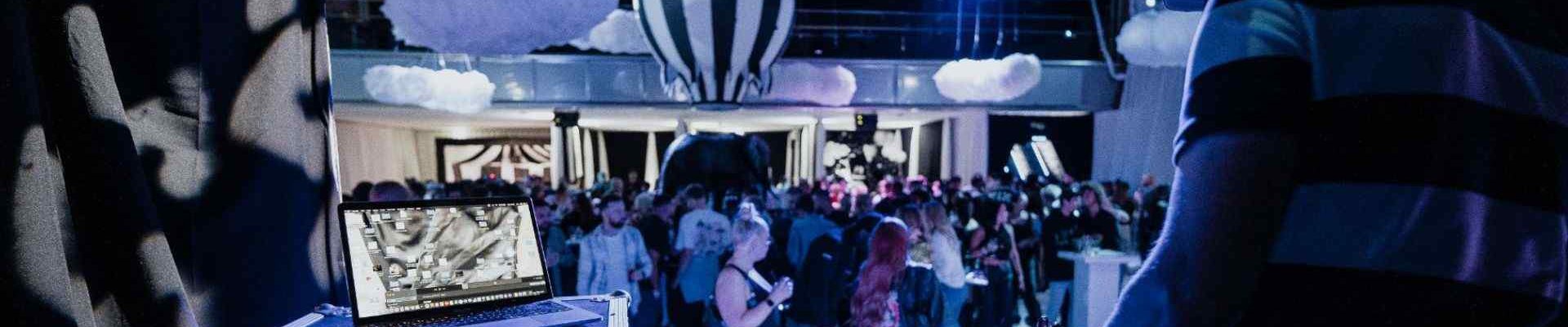 Venue-Styling-Tips