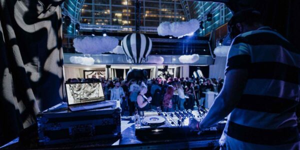 Venue-Styling-Tips