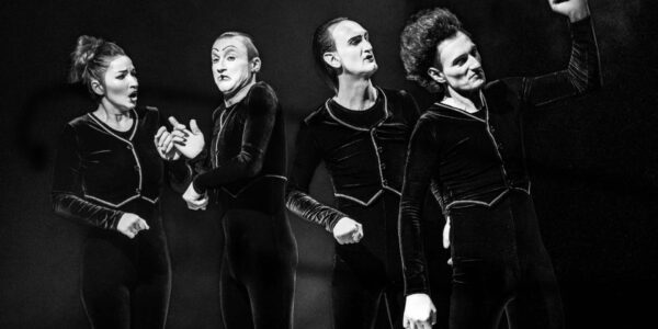 Virtual-Reality-Theatre-Show-Corporate