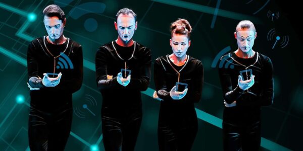 Virtual-Reality-Theatre-Show-Corporate-Event