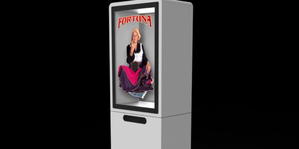AI-Fortune-Teller-gala-dinners