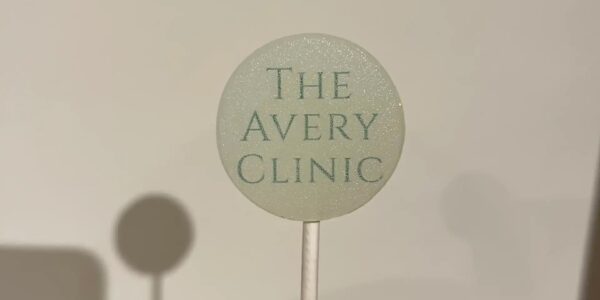 Bespoke-Branded-Lollipops-Bespoke